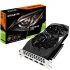 Tarjeta de Video Gigabyte NVIDIA GeForce GTX 1650 Gaming OC, 4GB 192-bit GDDR5, PCI Express x16 3.0  1