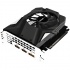 Tarjeta de Video Gigabyte NVIDIA GeForce GTX 1650 MINI ITX OC, 4GB 128-bit GDDR5, PCI Express x16 3.0  2