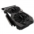 Tarjeta de Video Gigabyte NVIDIA GeForce GTX 1650 OC, 4GB 128-bit GDDR5, PCI Express 3.0 x16  3