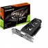 Tarjeta de Video Gigabyte NVIDIA GeForce GTX 1650 OC Low Profile, 4GB 128-bit GDDR5, PCI Express 3.0 x16  5