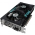 Tarjeta de Video Gigabyte NVIDIA GeForce GTX 1650 Eagle OC, 4GB 128-bit GDDR6, PCI Express 3.0 x16  4
