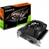 Tarjeta de Video Gigabyte NVIDIA GeForce GTX 1650 OC, 4GB 128-bit GDDR6, PCI Express 3.0 x16  1