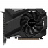 Tarjeta de Video Gigabyte NVIDIA GV-N1656OC-4GD, 4GB 128-bit GDDR6, PCI Express x16 3.0   4