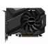 Tarjeta de Video Gigabyte NVIDIA GV-N1656OC-4GD, 4GB 128-bit GDDR6, PCI Express x16 3.0   7