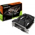 Tarjeta de Video Gigabyte NVIDIA GeForce GTX 1650 D6 OC rev. 2.0, 4GB 128-bit GDDR6, PCI Express x16 3.0  1