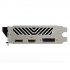 Tarjeta de Video Gigabyte NVIDIA GeForce GTX 1650 D6 OC rev. 2.0, 4GB 128-bit GDDR6, PCI Express x16 3.0  2