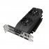 Tarjeta de Video Gigabyte NVIDIA GeForce GTX 1650 OC Low Profile, 4GB 128-bit GDDR6, PCI Express 3.0 x16  3