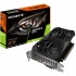 Tarjeta de Video Gigabyte NVIDIA GeForce GTX 1650 D6 WINDFORCE OC, 4GB 128-bit GDDR6, PCI Express x16 3.0  1