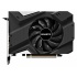 Tarjeta de Video Gigabyte NVIDIA GeForce GTX 1650 SUPER OC, 4GB 128-bit GDDR6, PCI Express x16 3.0  6