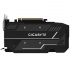 Tarjeta de Video Gigabyte NVIDIA GeForce GTX 1650 SUPER WINDFORCE OC, 4GB 128-bit GDDR6, PCI Express x16 3.0  6