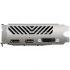 Tarjeta de Video Gigabyte NVIDIA GeForce GTX 1650 SUPER WINDFORCE OC, 4GB 128-bit GDDR6, PCI Express x16 3.0  8