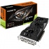 Tarjeta de Video Gigabyte NVIDIA GeForce GTX 1660 Gaming OC, 6GB 192-bit GDDR5, PCI Express x16 3.0  1