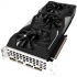 Tarjeta de Video Gigabyte NVIDIA GeForce GTX 1660 Gaming OC, 6GB 192-bit GDDR5, PCI Express x16 3.0  2