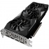 Tarjeta de Video Gigabyte NVIDIA GeForce GTX 1660 SUPER Gaming OC, 6GB 192-bit GDDR6, PCI Express x16 3.0  5