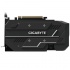 Tarjeta de Video Gigabyte NVIDIA GeForce GTX 1660 SUPER OC, 6GB, 192-bit GDDR6, PCI Express x16 3.0  5