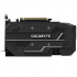 Tarjeta de Video Gigabyte NVIDIA GeForce GTX 1660 Ti D6, 6GB 192-bit GDDR6, PCI Express 3.0 x 16  4