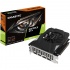 Tarjeta de Video Gigabyte NVIDIA GeForce GTX 1660 Ti MINI ITX OC, 6GB 192-bit GDDR6, PCI Express x16 3.0  1
