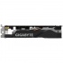 Tarjeta de Video Gigabyte NVIDIA GeForce GTX 1660 Ti MINI ITX OC, 6GB 192-bit GDDR6, PCI Express x16 3.0  4