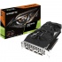 Tarjeta de Video Gigabyte NVIDIA GeForce GTX 1660 Ti Windforce OC, 6GB 192-bit GDDR6, PCI Express x16 3.0  1