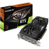 Tarjeta de Video Gigabyte NVIDIA GeForce RTX 2060 D6 12G, 12GB 192-bit GDDR6, PCI Express x16 3.0