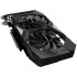 Tarjeta de Video Gigabyte NVIDIA GeForce RTX 2060 D6 12G, 12GB 192-bit GDDR6, PCI Express x16 3.0 - Imagen adicional 2
