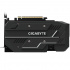 Tarjeta de Video Gigabyte NVIDIA GeForce RTX 2060 D6 12G, 12GB 192-bit GDDR6, PCI Express x16 3.0 - Imagen adicional 4