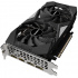 Tarjeta de Video Gigabyte NVIDIA GeForce RTX 2060 D6 12G, 12GB 192-bit GDDR6, PCI Express x16 3.0 - Imagen adicional 1