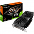 Tarjeta de Video Gigabyte NVIDIA GeForce RTX 2060 D6 6G rev 1.0, 6GB 192-bit GDDR6, PCI Express x16 3.0   1
