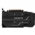 Tarjeta de Video Gigabyte NVIDIA GeForce RTX 2060 D6 6G rev 1.0, 6GB 192-bit GDDR6, PCI Express x16 3.0   5
