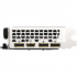 Tarjeta de Video Gigabyte NVIDIA GeForce RTX 2060 D6 6G (rev. 1.0), 6GB 192-bit GDDR6, PCI Express x16 3.0  7