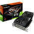 Tarjeta de Video Gigabyte NVIDIA GeForce RTX 2060 D6 6G (rev. 2.0), 6GB 192-bit GDDR6, PCI Express x16 3.0  7