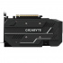 Tarjeta de Video Gigabyte NVIDIA GeForce RTX 2060 D6 6G (rev. 2.0), 6GB 192-bit GDDR6, PCI Express x16 3.0  5