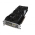 Tarjeta de Video Gigabyte NVIDIA GeForce RTX 2060 Gaming OC, 6GB 192-bit GDDR6, PCI Express x16 3.0  2