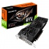 Tarjeta de Video Gigabyte NVIDIA GeForce RTX 2060 Gaming OC Pro (REV 2.0), 6GB 192-bit GDDR6, PCI Express x16 3.0  9