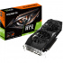 Tarjeta de Video Gigabyte NVIDIA GeForce RTX 2060 WINDFORCE OC, 12GB 192-bit GDDR6, PCI Express x16 3.0  8