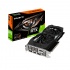 Tarjeta de Video Gigabyte NVIDIA GeForce RTX 2060 WINDFORCE OC, 6GB 192-bit GDDR6, PCI Express  3.0
