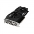 Tarjeta de Video Gigabyte NVIDIA GeForce RTX 2060 WINDFORCE OC, 6GB 192-bit GDDR6, PCI Express  3.0 - Imagen adicional 1