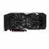 Tarjeta de Video Gigabyte NVIDIA GeForce RTX 2060 WINDFORCE OC, 6GB 192-bit GDDR6, PCI Express  3.0 - Imagen adicional 2