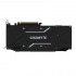 Tarjeta de Video Gigabyte NVIDIA GeForce RTX 2060 WINDFORCE OC, 6GB 192-bit GDDR6, PCI Express  3.0 - Imagen adicional 3