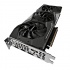 Tarjeta de Video Gigabyte NVIDIA GeForce RTX 2060 SUPER Gaming OC, 8GB 256-bit GDDR6, PCI Express x16 3.0 - Imagen adicional 4