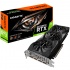 Tarjeta de Video Gigabyte NVIDIA GeForce RTX 2060 SUPER REV2.0 Gaming, OC, 8GB 256-bit GDDR6, PCI Express x16 3.0  1