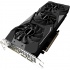 Tarjeta de Video Gigabyte NVIDIA GeForce RTX 2060 SUPER GAMING OC 3X, 8GB 256-bit GDDR6, PCI Express x16 3.0  5