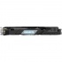 Tarjeta de Video Gigabyte NVIDIA GeForce RTX 2060 SUPER GAMING OC 3X, 8GB 256-bit GDDR6, PCI Express x16 3.0  8