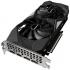 Tarjeta de Video Gigabyte NVIDIA GeForce RTX 2060 SUPER WINDFORCE OC, 8GB 256-bit GDDR6, PCI Express x16 3.0  3