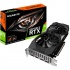 Tarjeta de Video Gigabyte NVIDIA GeForce RTX 2060 SUPER WINDFORCE OC, 8GB 256-bit GDDR6, PCI Express x16 3.0  8