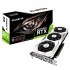 Tarjeta de Video Gigabyte NVIDIA GeForce RTX 2070 Gaming OC White, 8GB 256-bit GDDR6, PCI Express x16 3.0  1