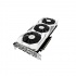 Tarjeta de Video Gigabyte NVIDIA GeForce RTX 2070 Gaming OC White, 8GB 256-bit GDDR6, PCI Express x16 3.0  2