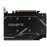 Tarjeta de Video Gigabyte NVIDIA GeForce RTX 2070 MINI ITX, 8GB 256-bit GDDR6, PCI Express x16 3.0  4