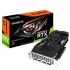 Tarjeta de Video Gigabyte NVIDIA GeForce RTX 2070 WINDFORCE 2X , 8GB 256-bit GDDR6, PCI Express x16 3.0  1