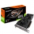 Tarjeta de Video Gigabyte NVIDIA GeForce RTX 2070 Gaming, 8GB 256-bit GDDR6, PCI Express x16 3.0  1